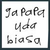 aquje