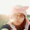 darleene_rae
