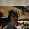 sz.t91