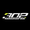 mister_ramadhan_302