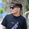 abu_alward_33
