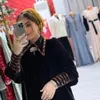 nurana.1707