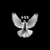 𝖇99🕊️