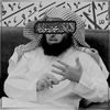 abdo_1.72