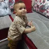 hafidaissalmi