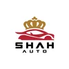 shakh_auto