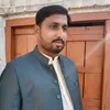 hashmat6557010