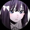 .tomoe_112