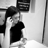 aana_227