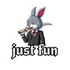 justfunisgame