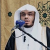 ْمحمد بـن راشـد .