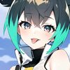 clipperpemula_625