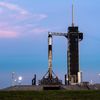 elonspacex541