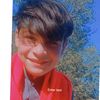 waqar.kh4