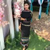 qu.ka.tn