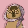 nyde_ww