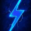 thunder.be.4