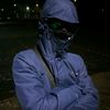 mattveii_kka