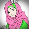 farihatuljannah156