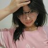 sembunyiinajaya