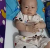 nunguyen2993