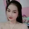 utlang1