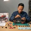 malikkancil27