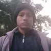 basantaratgaiya