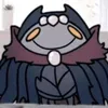 tachanen_