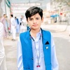 talha46khokhar333