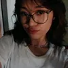 rinrin