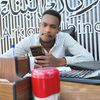 abdalazizmustafa4