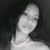 aramsamsam87
