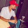 saqibsoni007