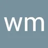 wmleu