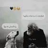 real_a43