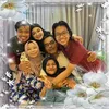 roshimahismail298