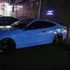 i_grakovich