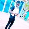 kingchoco14