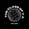 the_class_of.5a