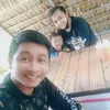 modnam07