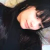 rairarrodrigues