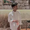 zan_hau