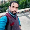 rehmatullah4360