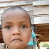 user7144030581841