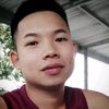 doanquangthanh97