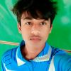 cutejahid16