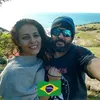 robertafrenedoso
