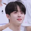 hui_yua