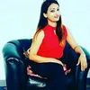 injuadhikari1